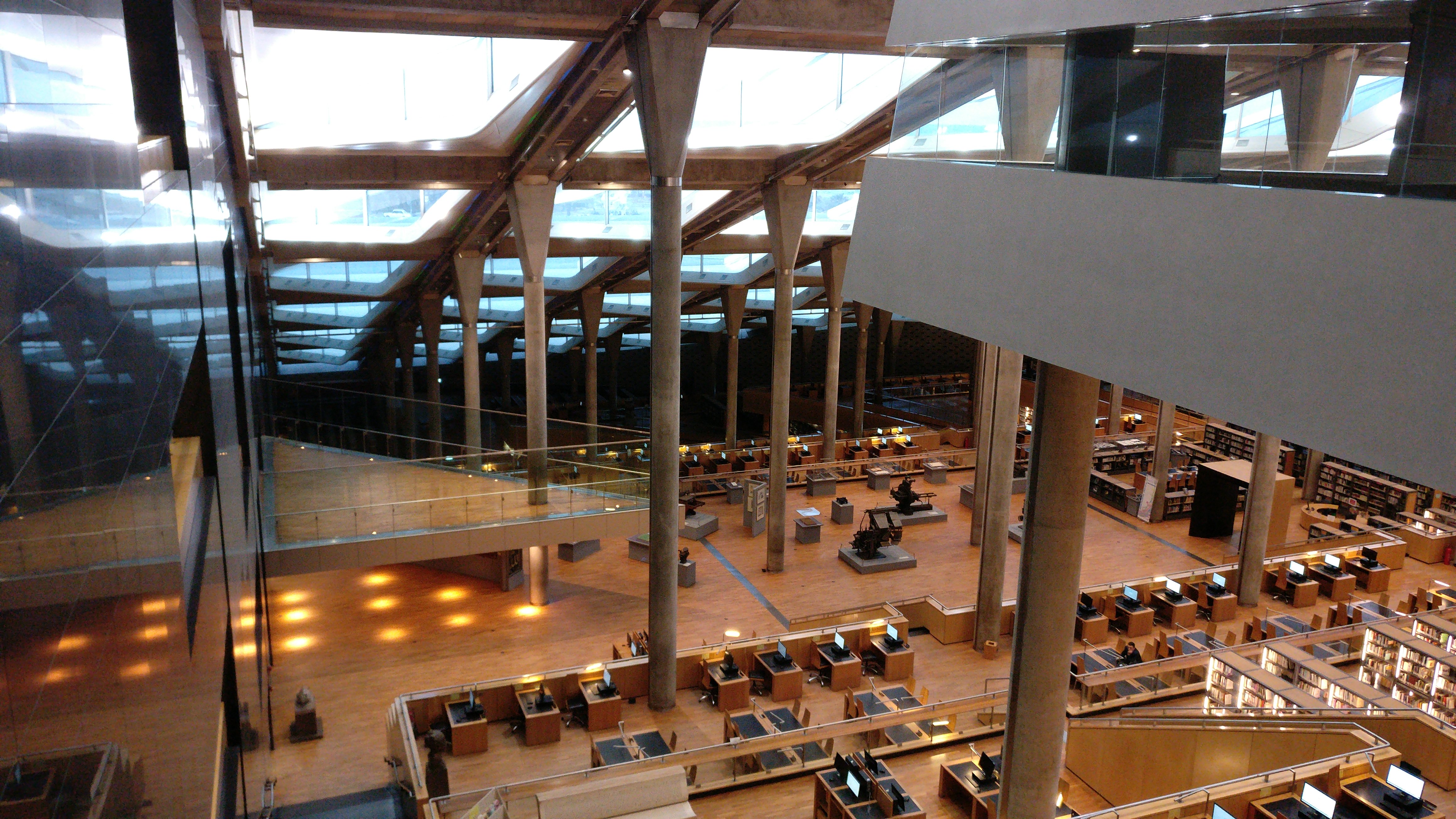 pic 1